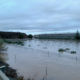 Inundación industria plástico Murcia LDS